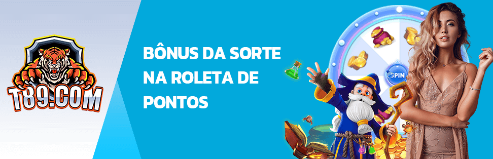 jogo fortune tiger é ilegal